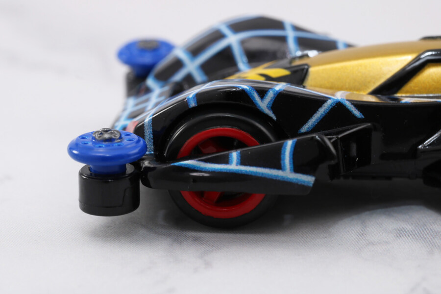 [타카라토미] 토미카 네오 트라이 대거 ZMC·비크 스파이더 선행 리뷰_35.jpg