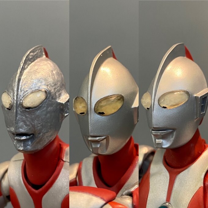 사람이 늙어가는 모습.jpg_1.jpg