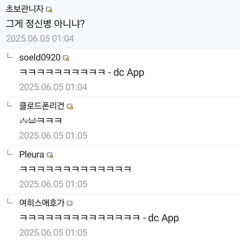 우울증을 덜 해결책을 알려주는 디시인.jpg_2.webp