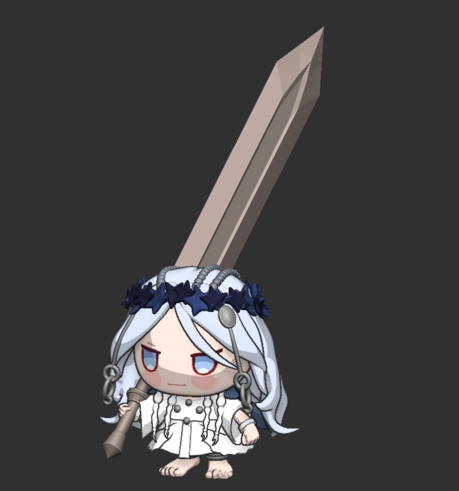 엘든링)복수자_2.jpg