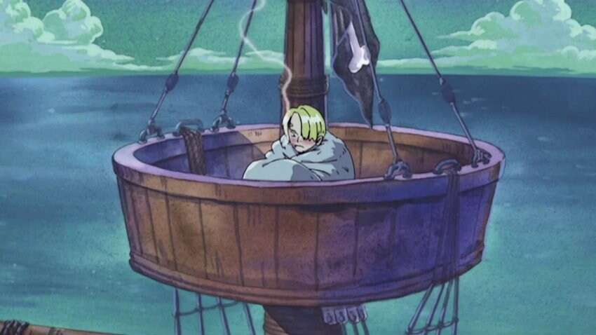 원피스 상디가 담배를 못 끊는 이유_7.jpg