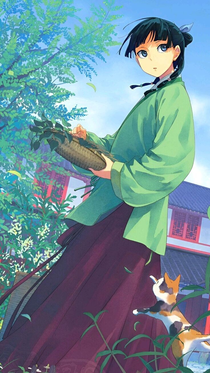 아침을 여는 마오마오_2.jpg