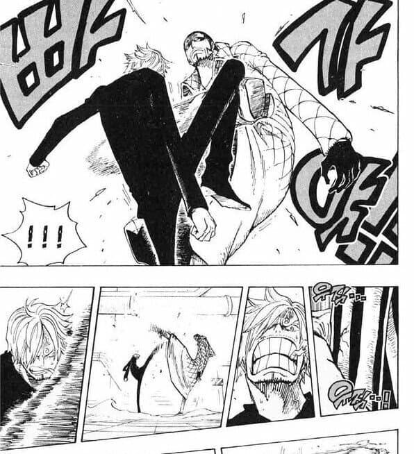 원피스 상디가 담배를 못 끊는 이유_8.jpg