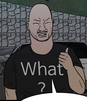스터너를 좋아하는 박찬돌_1.webp