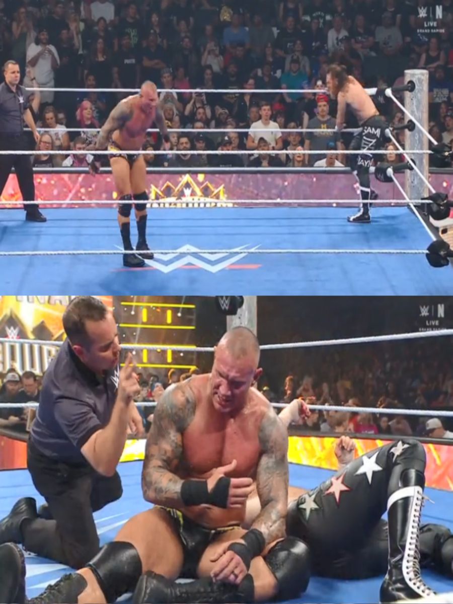 250620 WWE 스맥다운 간략결과_9.jpg