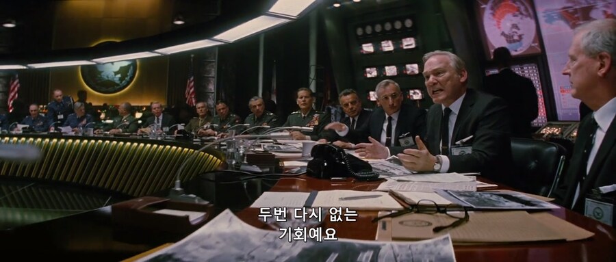 많은사람들은 모르는 엑스맨 퍼스트클래스 찐 최종보스_4.jpg