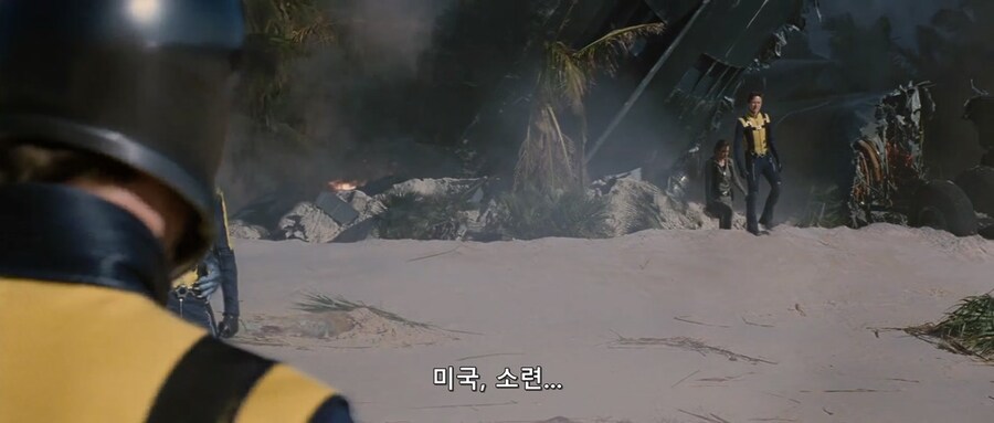 많은사람들은 모르는 엑스맨 퍼스트클래스 찐 최종보스_8.jpg