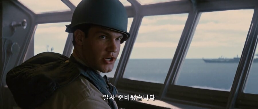 많은사람들은 모르는 엑스맨 퍼스트클래스 찐 최종보스_20.jpg
