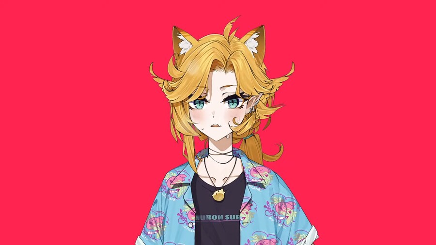 버튜버)Dokibird 여름 신의상(스압 주의)_51.png