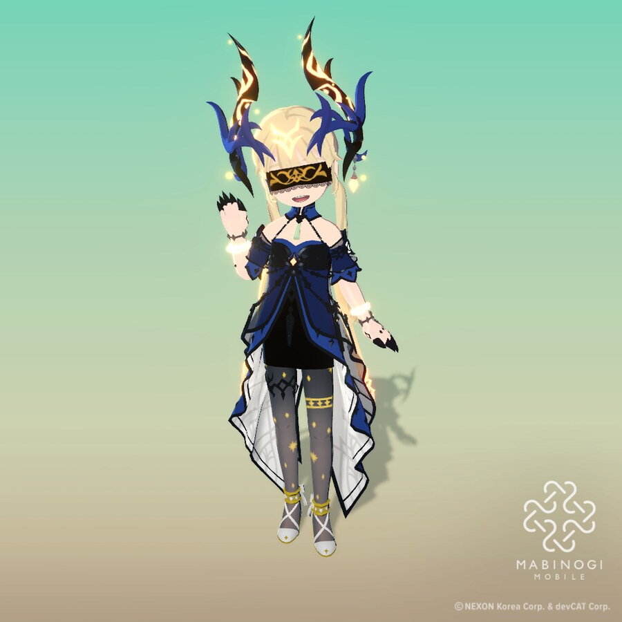 마비m) 환생기념_3.png