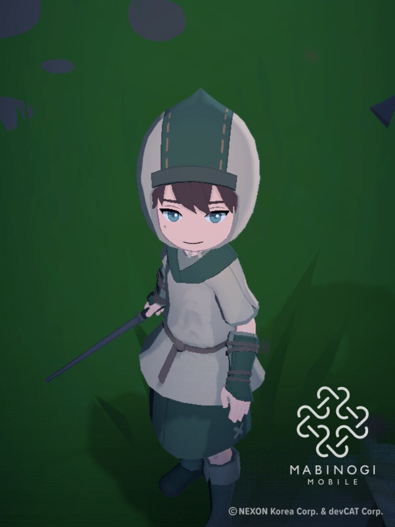 마비m) 둘째에오_1.png
