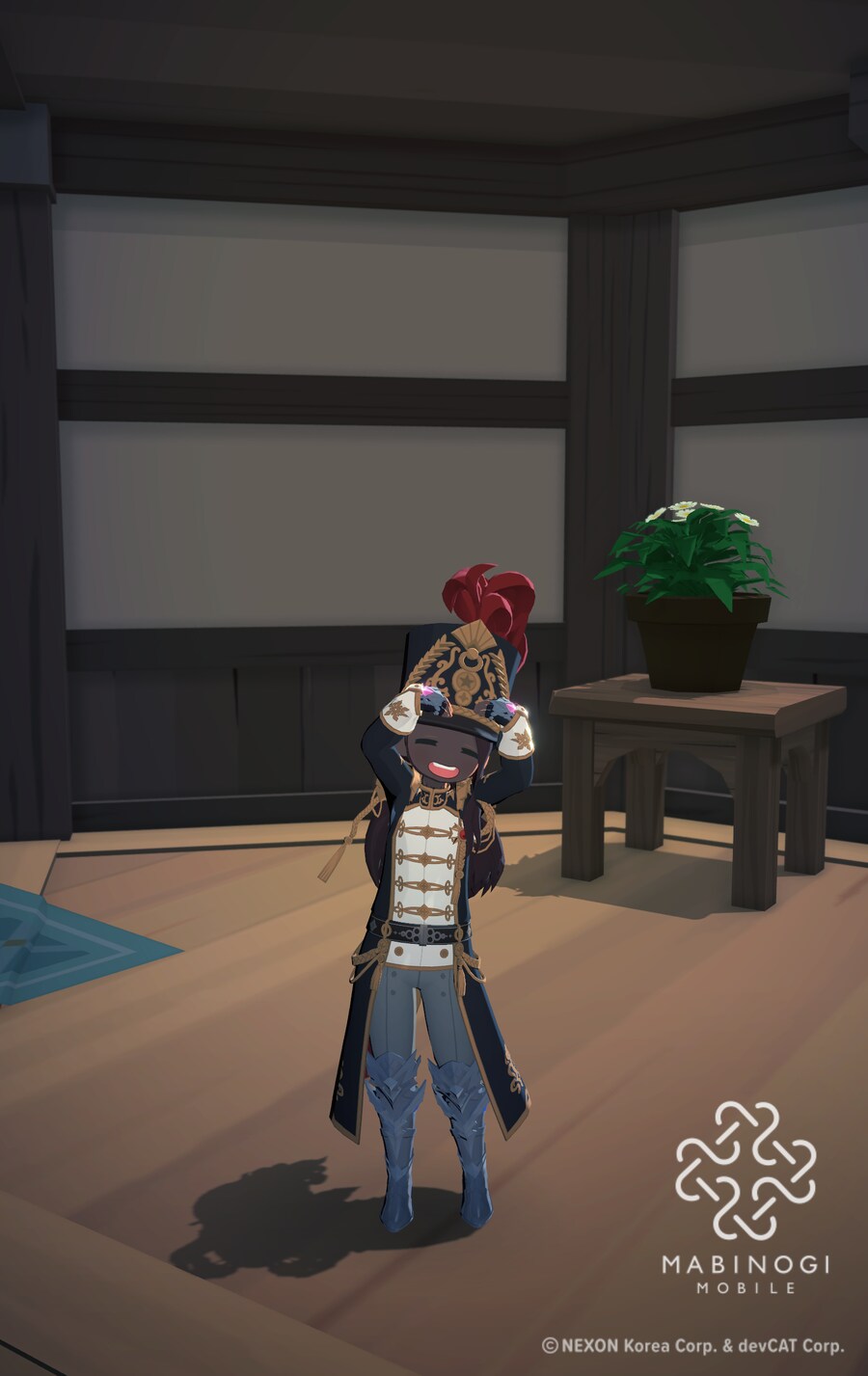 마비m) 부캐 환생시킴_4.png