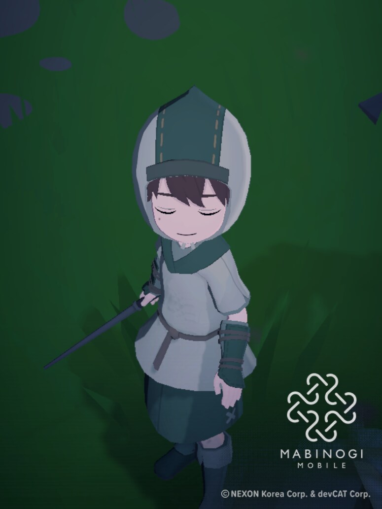 마비m) 둘째에오_8.png