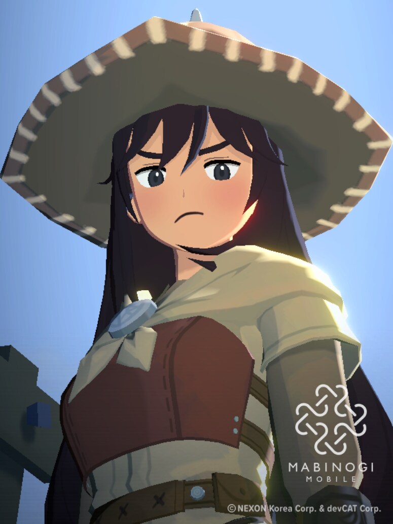 마비m) 둘째에오_11.png
