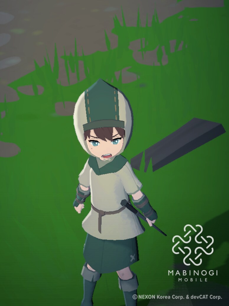 마비m) 둘째에오_17.png