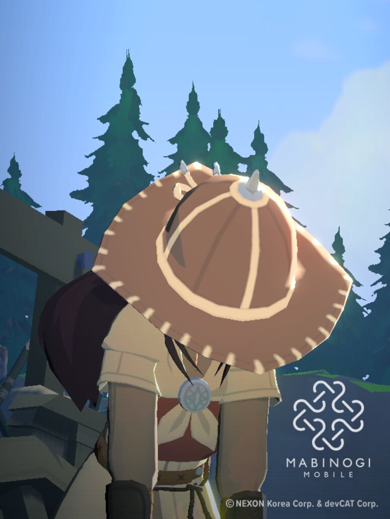 마비m) 둘째에오_15.png