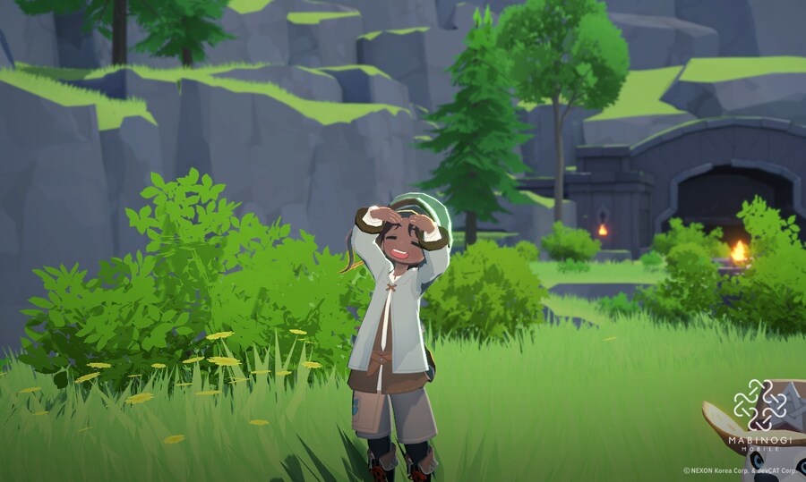 마비m) 이 게임의 부정할 수 없는 치트키_10.png