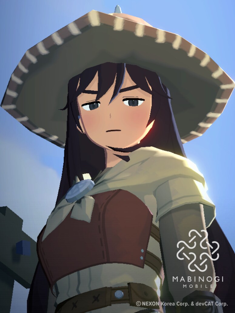 마비m) 둘째에오_10.png