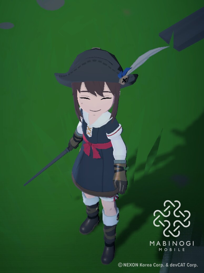 마비m) 둘째에오_23.png