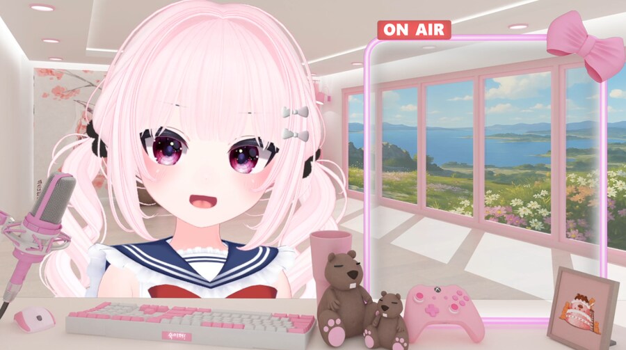 [숙이][버튜버] '라디오 / 히오스'_1.png