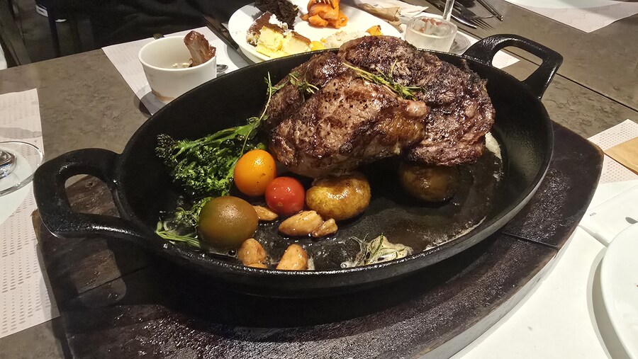 유게이드랑 아침메뉴추천해라_1.jpg