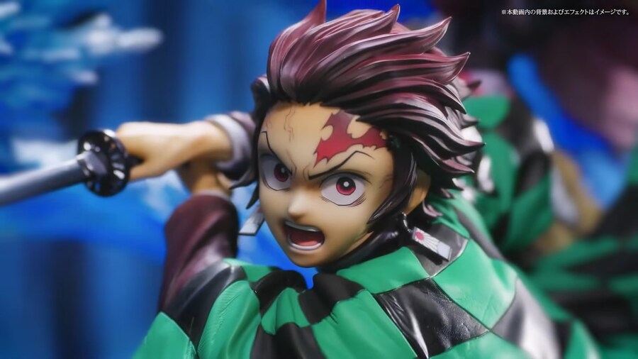 [프라임1스튜디오] 넥스트 레벨 쇼케이스 XIV 신작 라인업 공개_4.png