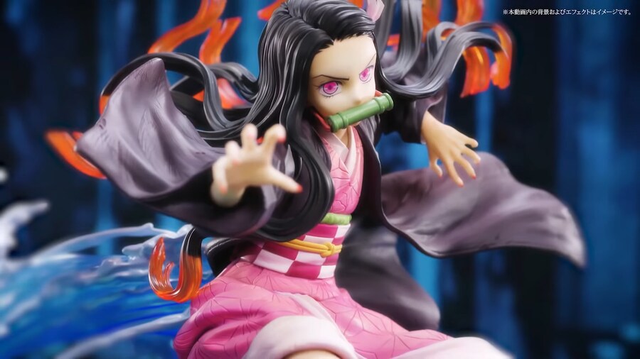 [프라임1스튜디오] 넥스트 레벨 쇼케이스 XIV 신작 라인업 공개_5.png