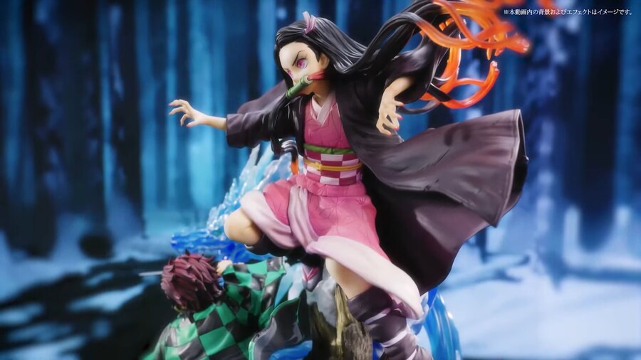 [프라임1스튜디오] 넥스트 레벨 쇼케이스 XIV 신작 라인업 공개_6.png