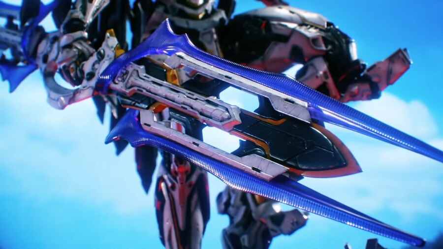 [프라임1스튜디오] 넥스트 레벨 쇼케이스 XIV 신작 라인업 공개_31.png