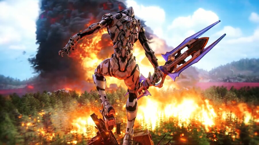 [프라임1스튜디오] 넥스트 레벨 쇼케이스 XIV 신작 라인업 공개_32.png