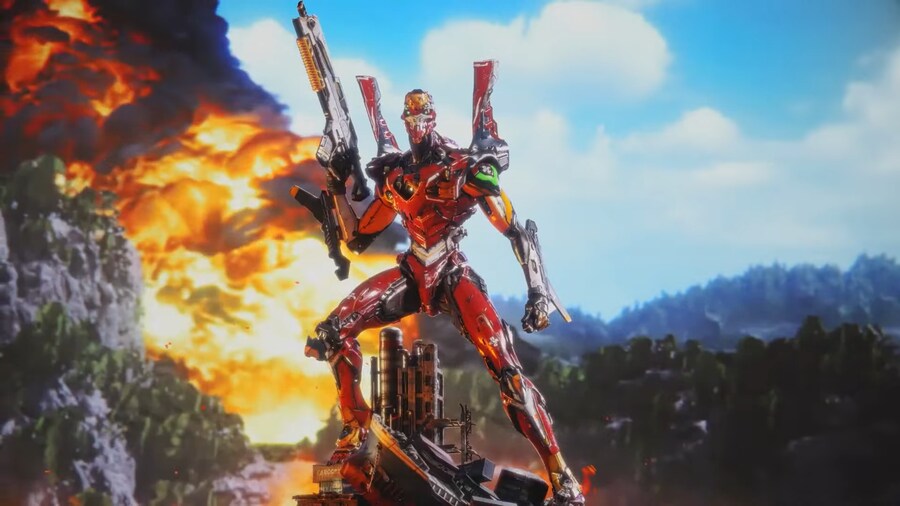 [프라임1스튜디오] 넥스트 레벨 쇼케이스 XIV 신작 라인업 공개_26.png