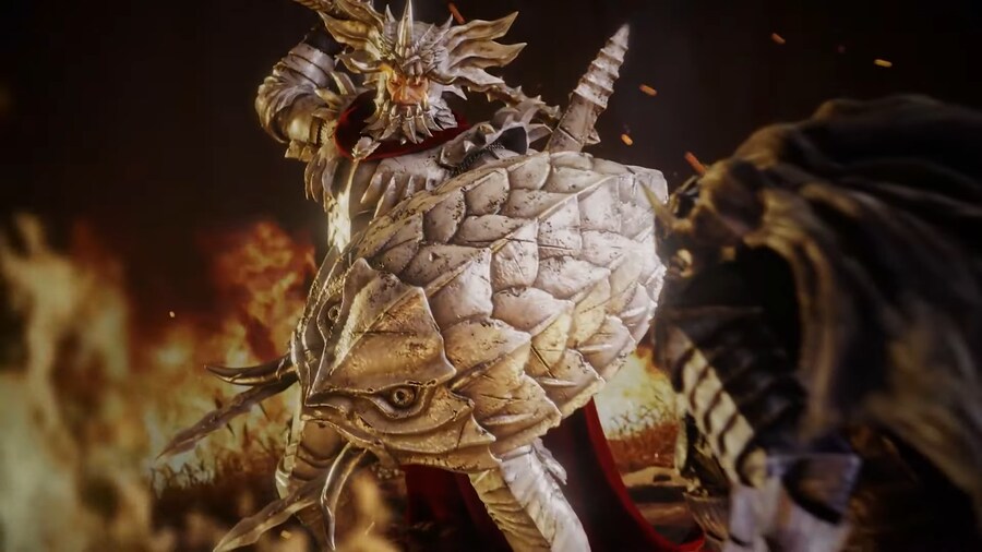 [프라임1스튜디오] 넥스트 레벨 쇼케이스 XIV 신작 라인업 공개_37.png