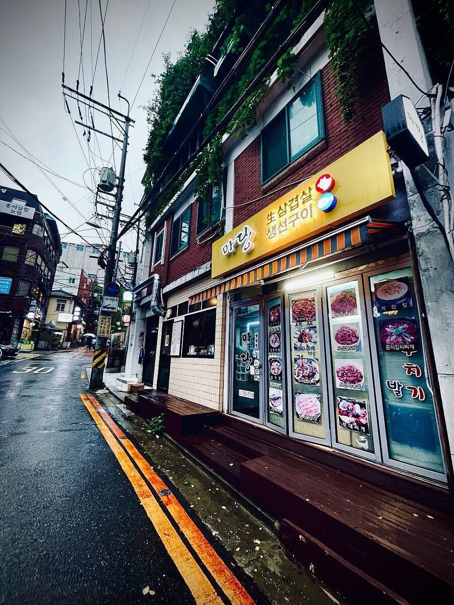 비도 오고 그래서_1.jpg