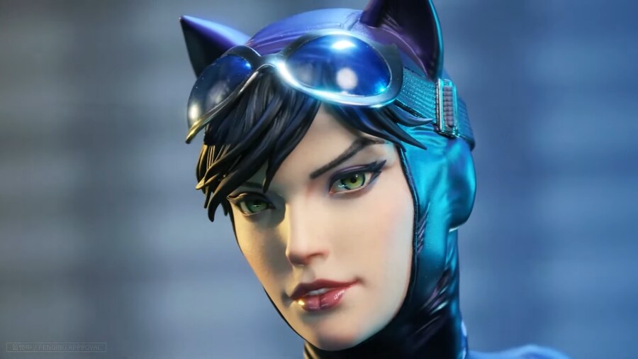 [프라임1스튜디오] 넥스트 레벨 쇼케이스 XIV 신작 라인업 공개_40.png