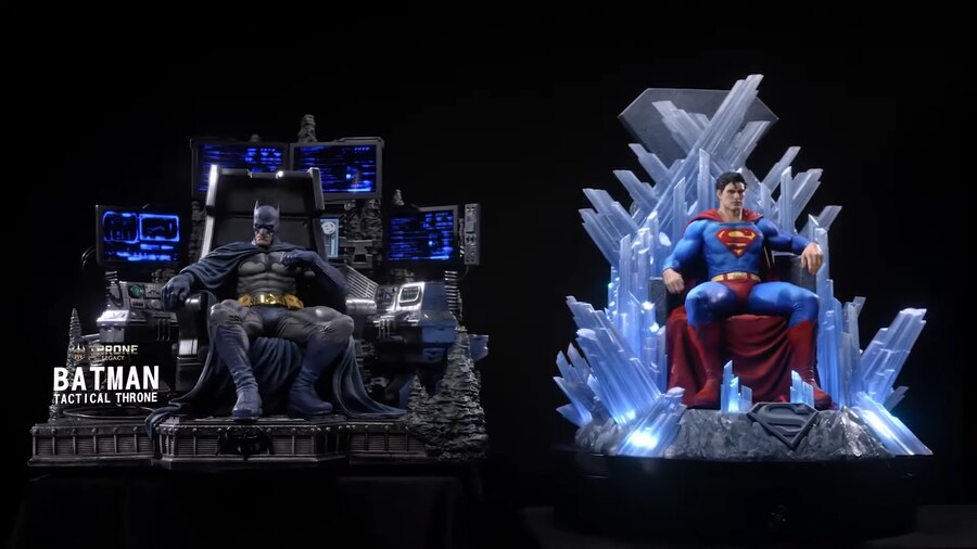 [프라임1스튜디오] 넥스트 레벨 쇼케이스 XIV 신작 라인업 공개_47.png