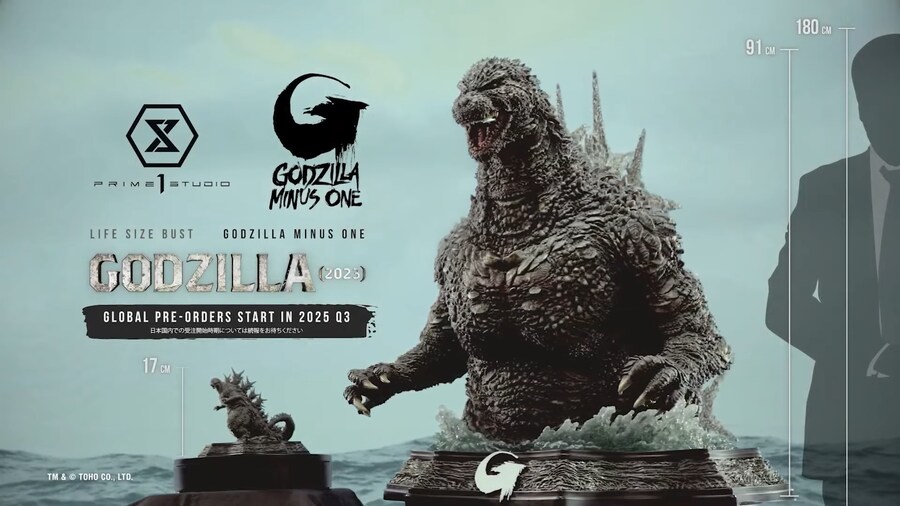 [프라임1스튜디오] 넥스트 레벨 쇼케이스 XIV 신작 라인업 공개_49.png