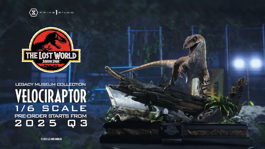 [프라임1스튜디오] 넥스트 레벨 쇼케이스 XIV 신작 라인업 공개_55.png