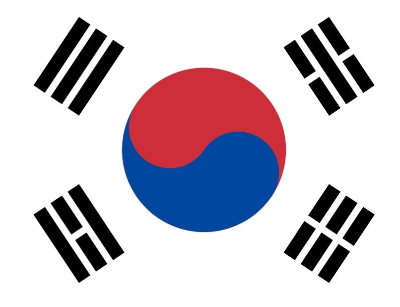 의외로 내향인들에게 천국 수준이라는 국가.jpg_1.jpg
