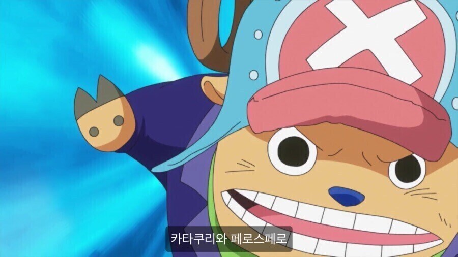 원피스 애니 오리지널인데 다들 납득한 장면_1.jpg