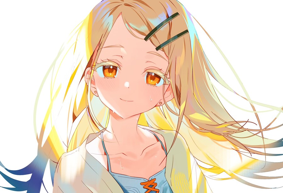 @)히로_1.jpg