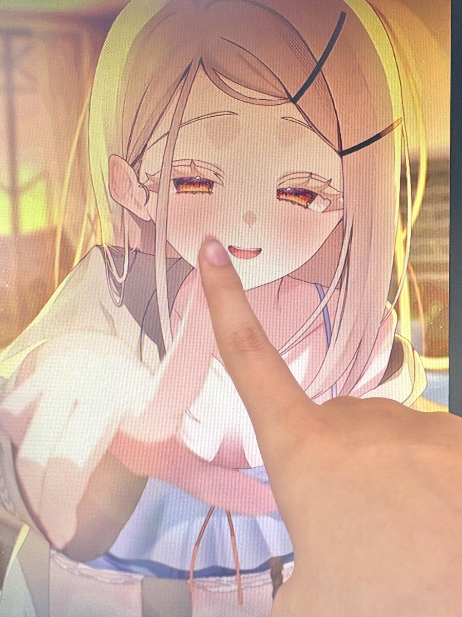 @)히로_5.jpg