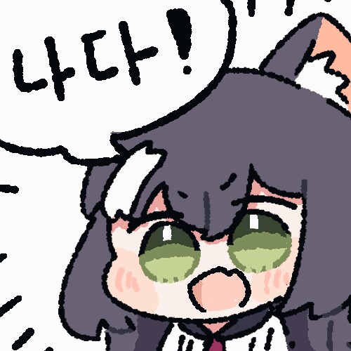 애들아 우리 못생긴 애들한텐 댓글이라도 달아주자_1.png