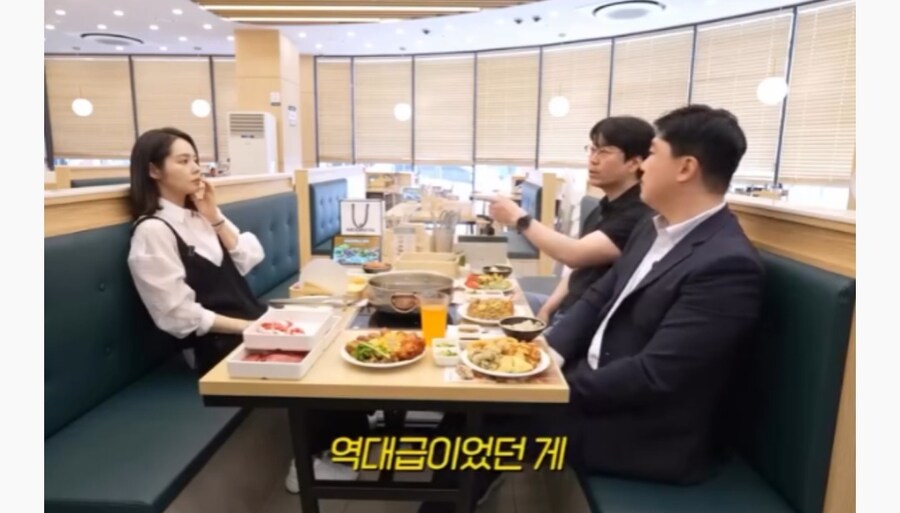 한가인 옛날 스케줄_9.jpg