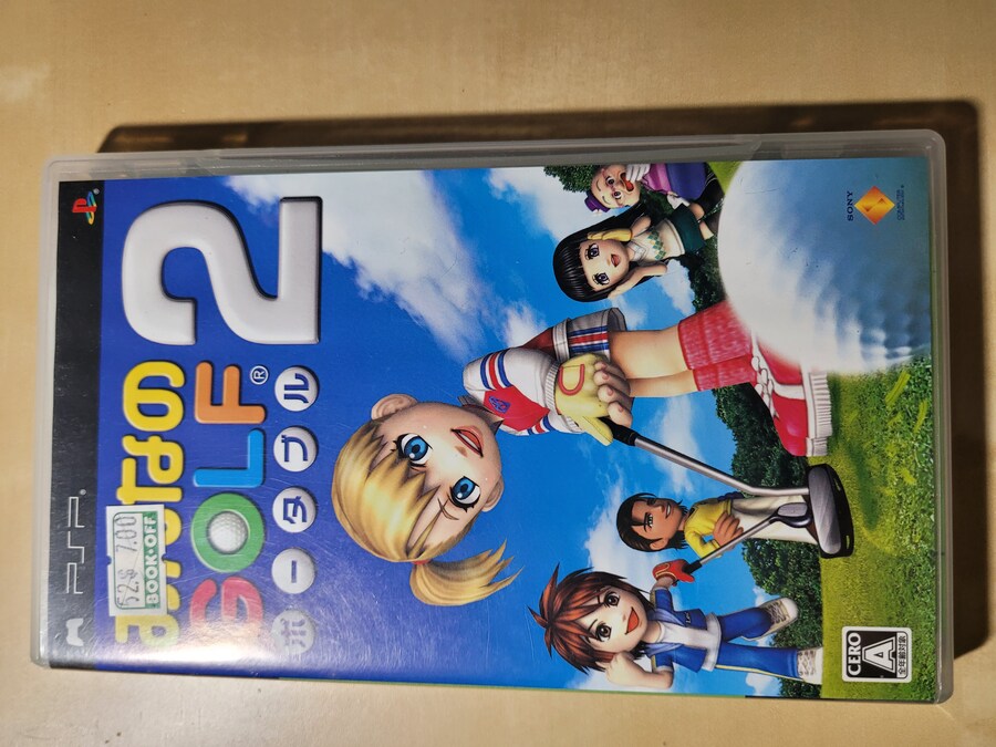 모두의 골프 2 포터블_1.jpg