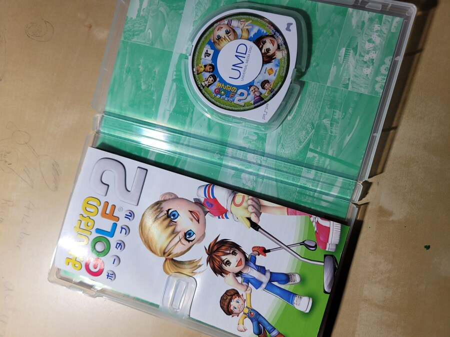 모두의 골프 2 포터블_8.jpg