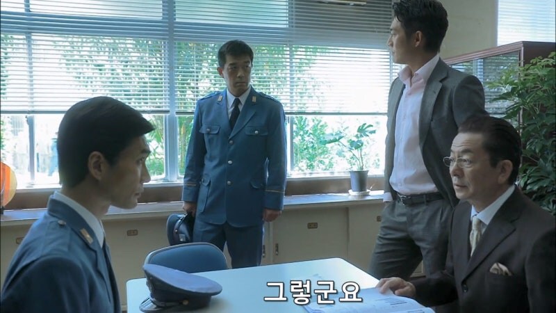 범죄자들에게 사랑받았던 교도관_9.jpg