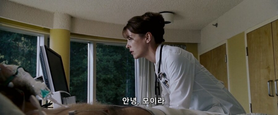 엑스맨3에서 사망한 찰스가 울버린 부터 다시 등장한 이유_4.jpg