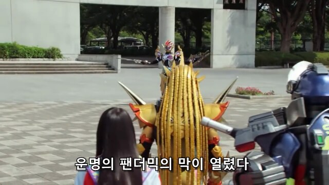 ㅇㅇㄱ) 솔직히 제일 큰 문제는 팬_1.png
