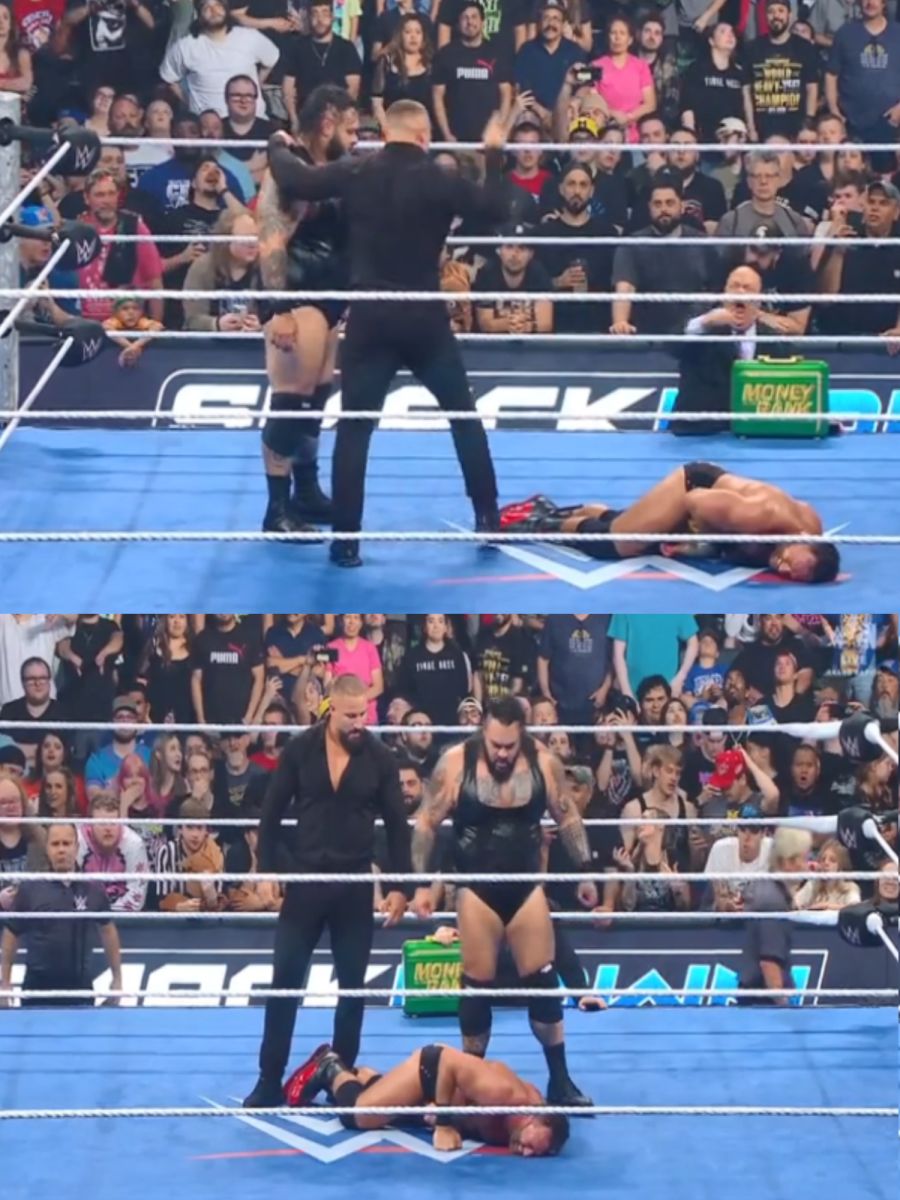 250620 WWE 스맥다운 간략결과_18.jpg