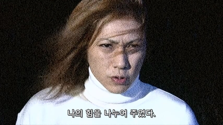 가면라이더)아기토 작중 사건이 벌어진 원인이 어둠의 힘인 이유_7.jpg